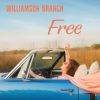 Download track This Song’s For You
