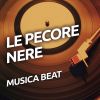 Download track C'E' Qualcosa Che Non Va
