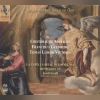 Download track Magnificat Primi Toni A 8 1600