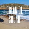 Download track Deep House Grooves