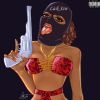 Download track Throw A Fit