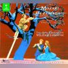 Download track First Act; Scene 7 - No. 5 Quintet ÂHm! Hm! Hm! Â (Papageno, Tamino, Die Drei Damen); Scene 8 - ÂDie KÃ¶nigin Begnadigt Dichâ (Die Drei Damen, Papageno)