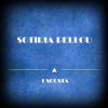Download track Enas Satrapis Thilykos (Tha Sou Po To Mystiko Mou)