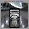 Download track Maybe I Am A Fool For You