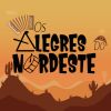 Download track Forrozeiro Atraente