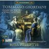 Download track 01 - Op. 23 # 5 In G Major - Allegro