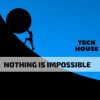 Download track Base Jumping