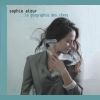 Download track Tambour Urbain