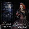 Download track Without You