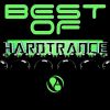 Download track Can U Feel It (Anthem Mix)