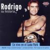 Download track Que Ironia