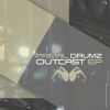 Download track Trapped In You (Original Mix)
