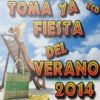 Download track Color Gitano.
