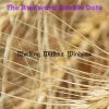 Download track The Earth
