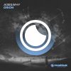 Download track Orion (Extended Mix)