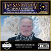 Download track A Christian Song: I'