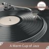 Download track Cozy Window Rain Symphony (Keyg Version)