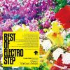 Download track Mr. Roboto (Styx)