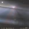 Download track Moonlight