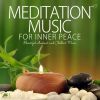 Download track Inner Peace (Original Mix)