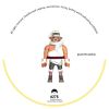 Download track What Else Can I Do
