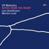 Download track The Cure