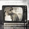 Download track Solo Para Ti