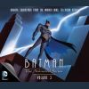 Download track Organ Source