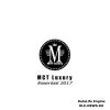 Download track Jack Blues (Original Mix)