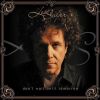 Download track One Man Band