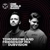 Download track Like This Vs. Memories (DubVision Mashup)