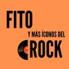 Download track La Ingrata