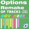 Download track Running Naked (Original Mix)