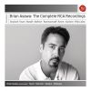 Download track Serse, HWV 40, Act 1: Overture