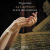 Download track Caprices, Op 1 - No. 20 In D Major: Allegretto