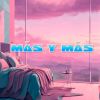 Download track Hay Que Venir Al Sur