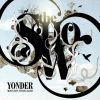 Download track Isolate