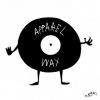 Download track B