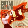 Download track Emma