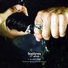 Download track Buena Suerte