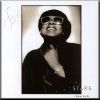 Download track I Need Somebody To Love Tonight