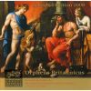 Download track 17. G. F. Handel - Allegro From Sonata Op. 2 No. 3 In B-Flat Major HWV 388 For 2 Violins Bc