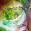 Download track Divine In Dreaming
