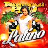 Download track Lios Choco