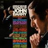 Download track Theme From Born Free