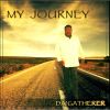 Download track My Journey