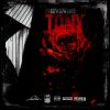 Download track Difference