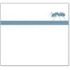 Download track Springfield