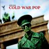 Download track West Berlin Or Die Trying
