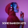 Download track On Chill